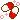 /resource