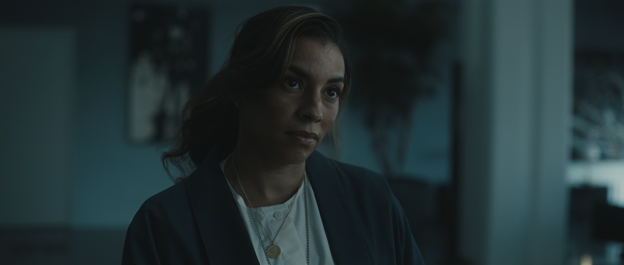 The.Terminal.List.S01E05.Disruption.1080p.10bit.AMZN.WEB-DL.DDP5.1.HEVC-Vyndros.mkv_snapshot_09.15_[