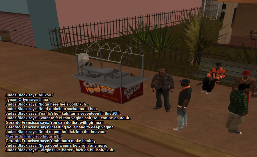 ssrp1.png