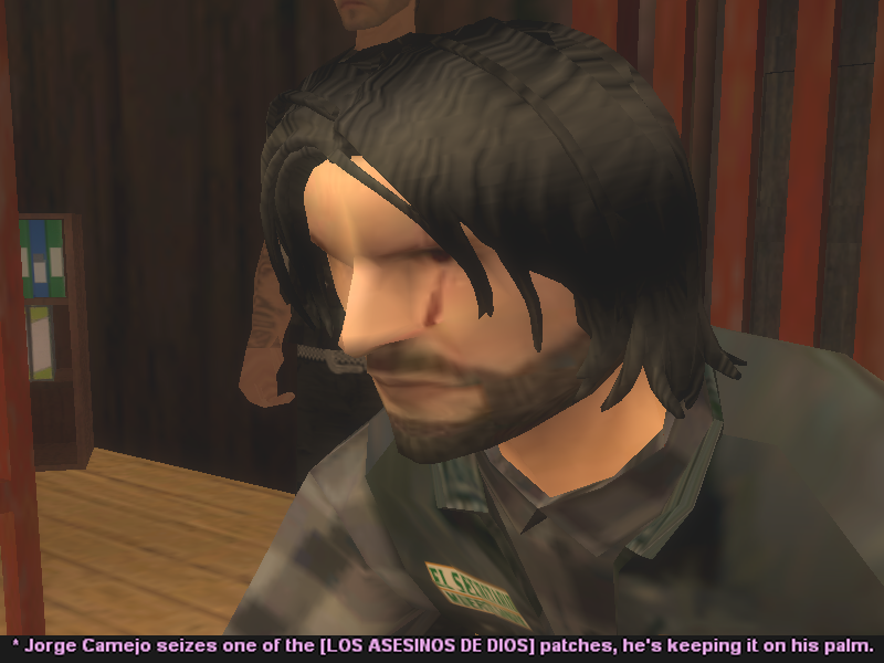 548-2.png