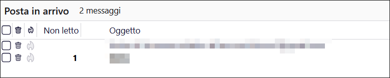 sshot-3.png
