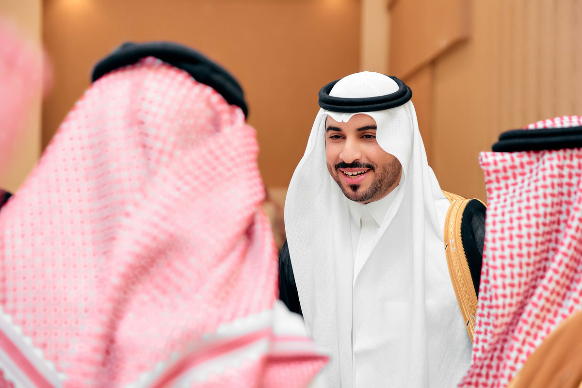 freelancers-BN6-A9214