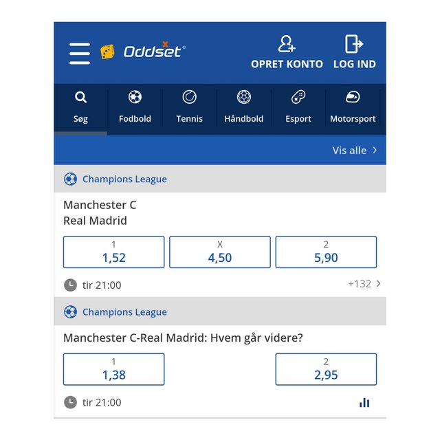 InShot_20220422_170624155