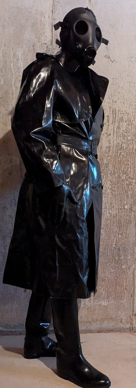 PXL_20251021_135358148~2