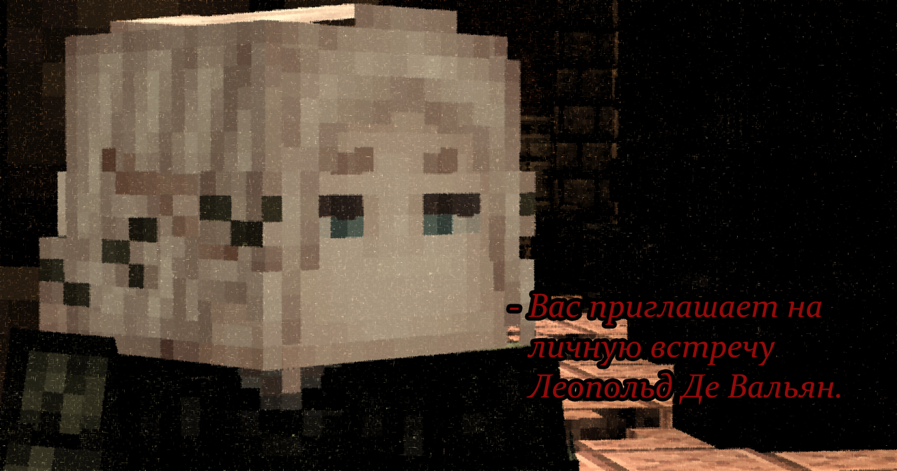 ЯнКонЗаставка копия