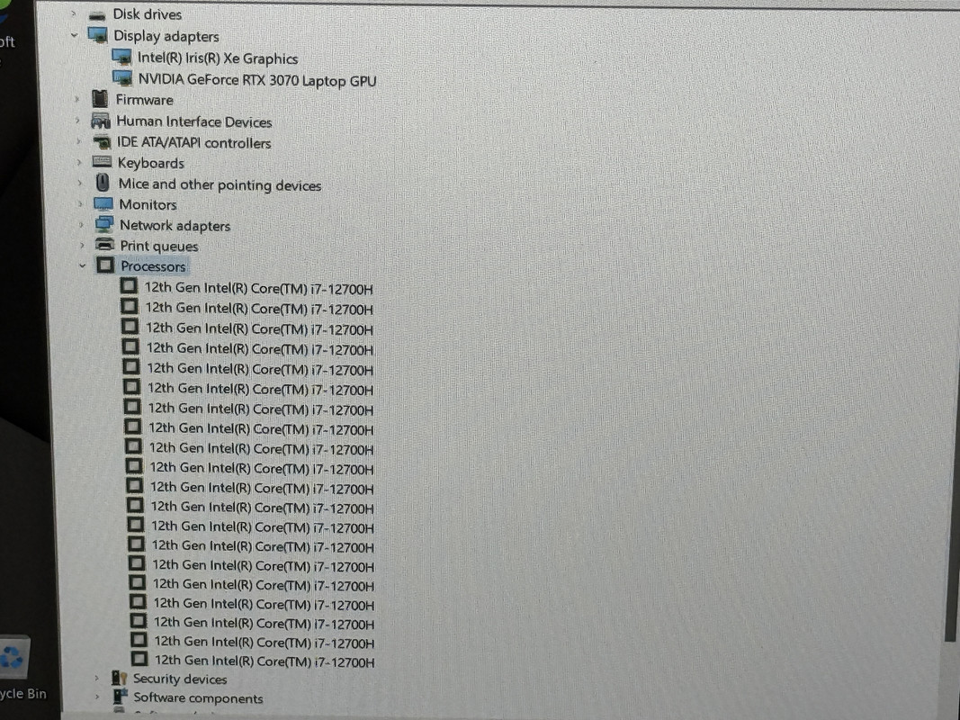 2025_09_23_13_30_IMG_6050