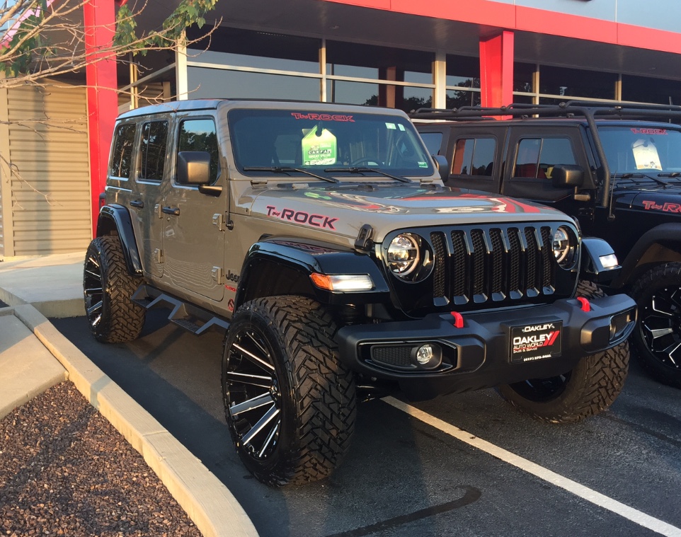 ACF32512-078F-41B4-96D8-C5C3CD4D4655