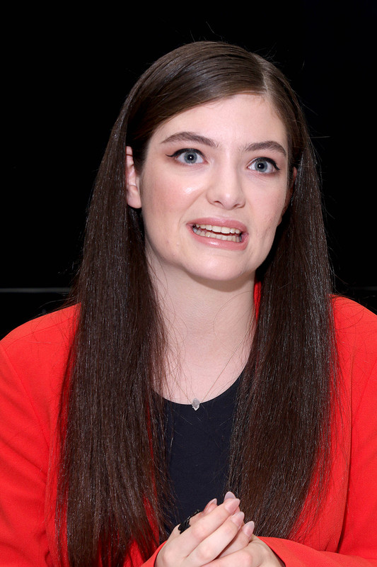 Lorde-MunawarHosain111014_tcc (21)