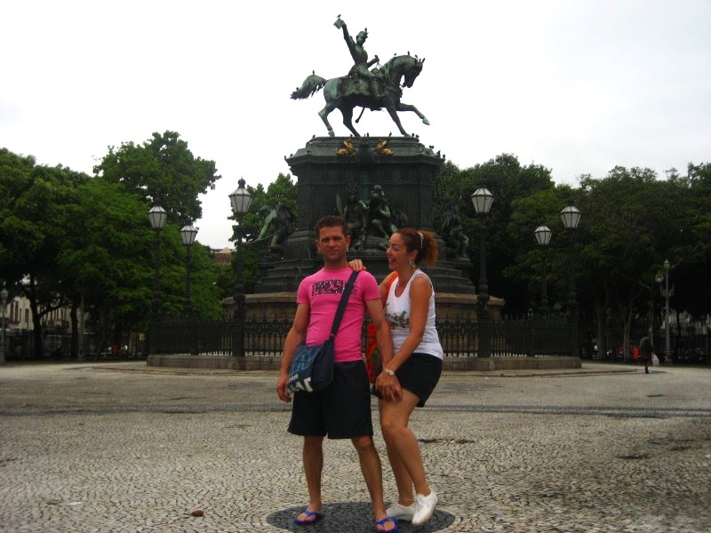 Rio de Janeiro-4-3-2010 - Brasil y sus pueblos-2010 (6)