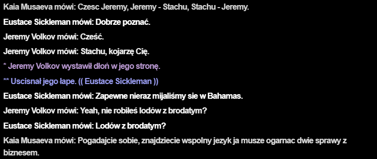 Screenshot-32.png