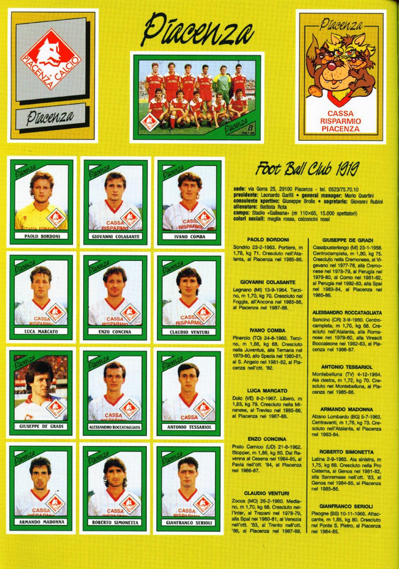 Calciatori-1987-1988-Panini-52