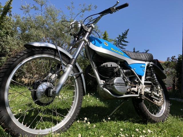 308CF804-E3BC-48B8-9454-AE8057AFE6DD