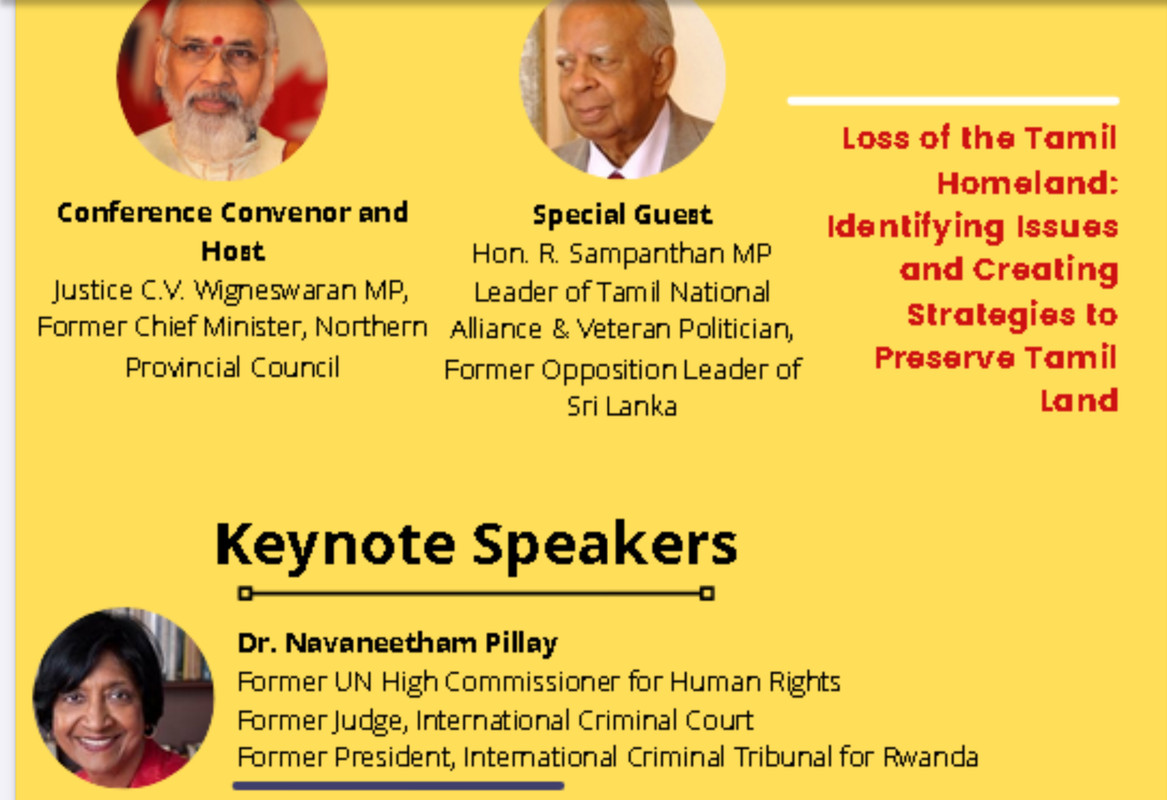 0CF6D596-0847-4186-A583-A97CC742155D