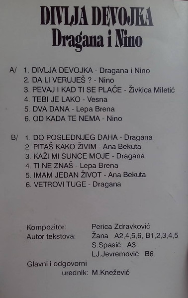 R-14705073-1691141254-5090