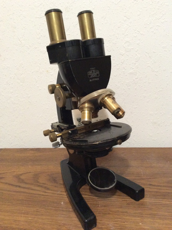 2C3C0EDC-460A-4287-BF68-BE6EEE4F2636