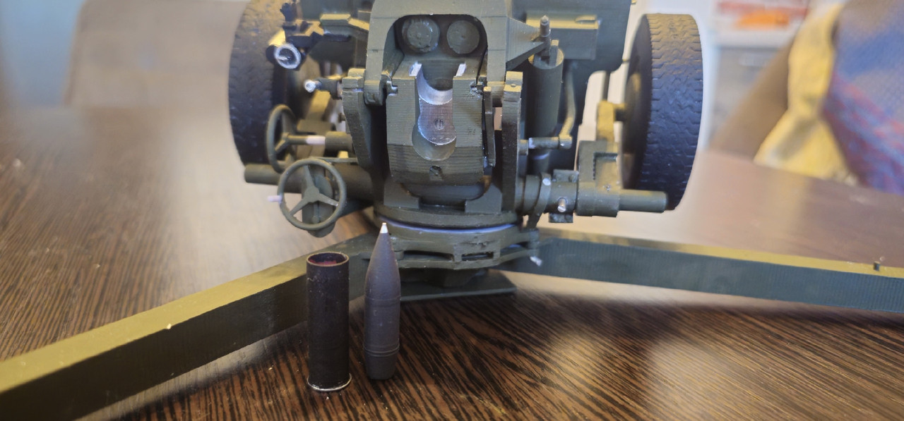 фото 1 образца4