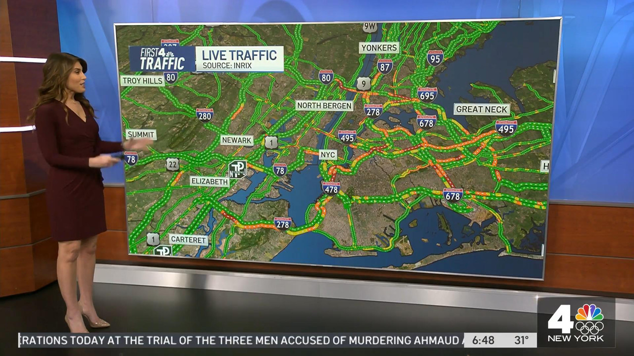 11.24 - 10.00.00 - Today in New York. Newsmagazine program offers a m....ts_snapshot_47.50_[2021.11.