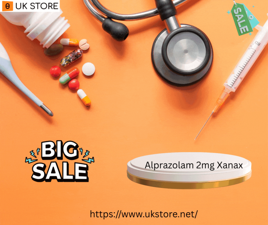 httpswww.ukstore.net