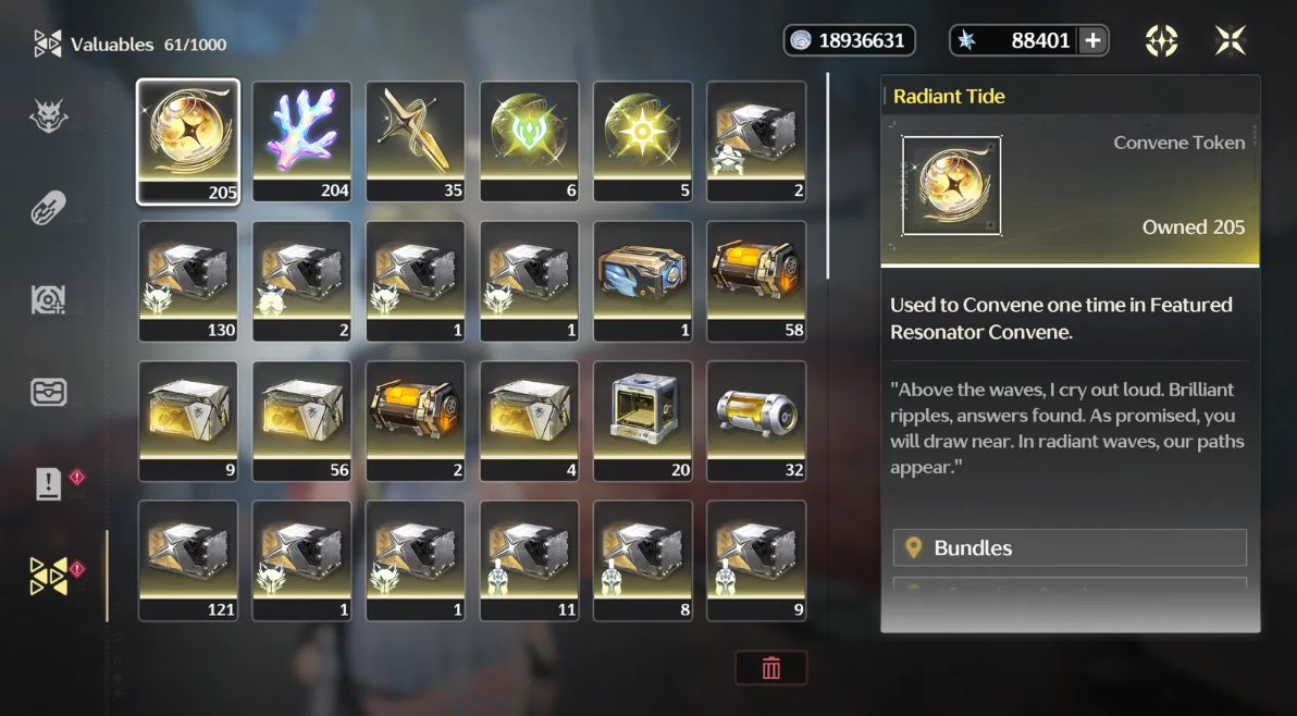 Screenshot 2026 02 26 020246