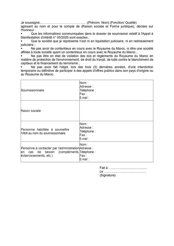 Details-appel-d-offre-CRI-Nador-page-0041