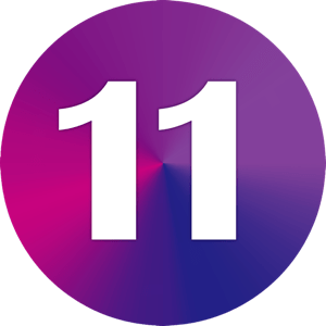 [Image: D71a-NCop-Om-Zv-E0cw-IY45-RNSMHd-IFs9fc.png]