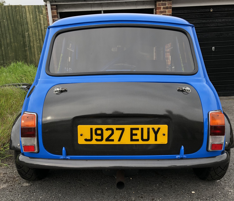 8762AD47-C3A5-4A20-B0E2-9E88784B74DF