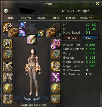pve-status2