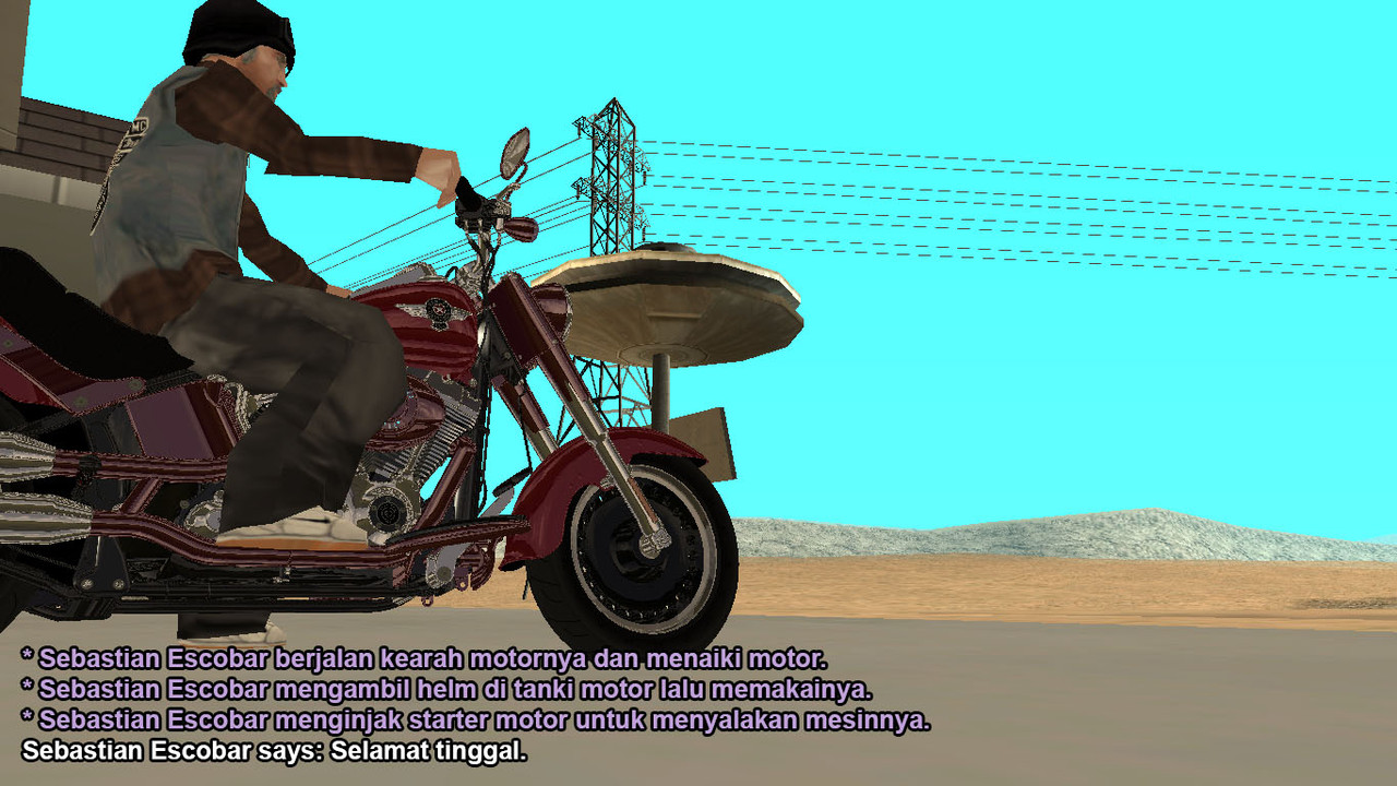 CK-5.jpg