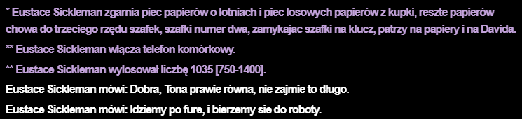 zn1.png