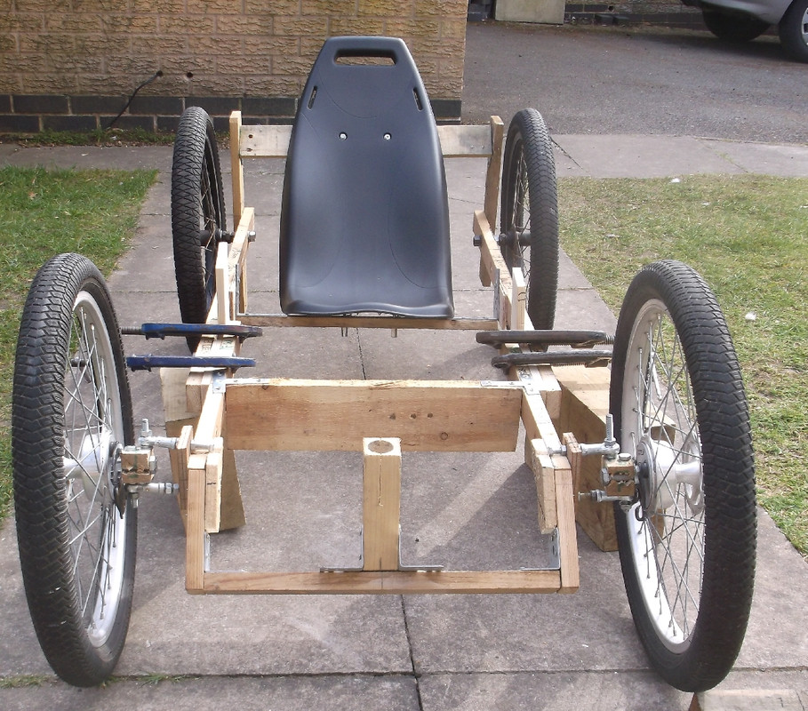 split-chassis-front-DSCF9717.jpg