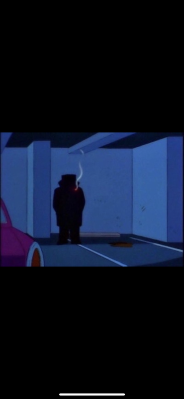 4-E643-D04-C8-E8-4-ED3-85-E5-443022-FB9-B6-D.png
