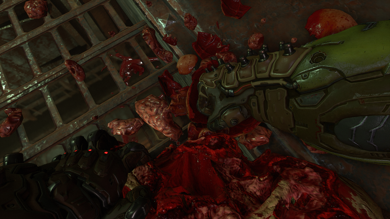 DOOM Eternal 20200320230159