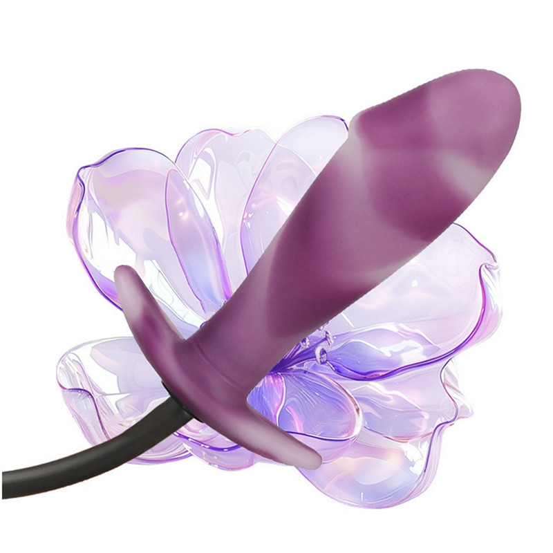 O1CN01ug Re5k26x1Uebu Sue 2212520427727 0 cib