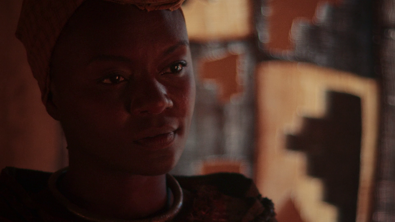 vlcsnap-2023-02-22-13h20m13s509