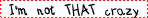 IMG-1778.gif