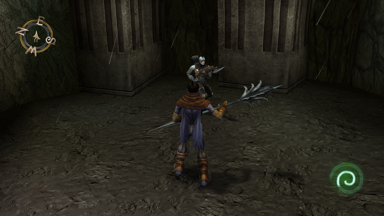 Legacy-of-Kain-Soul-Reaver-1-2-Remastered-20120316204408