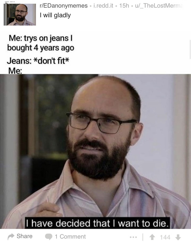 B744F1FE-6040-4933-9304-B92ADD6B1751