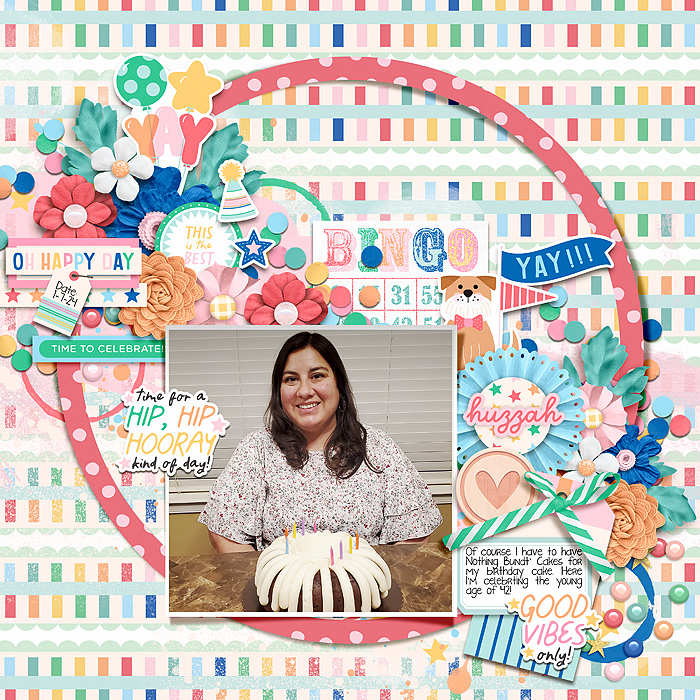 My-Birthday-mrsashbaugh.jpg