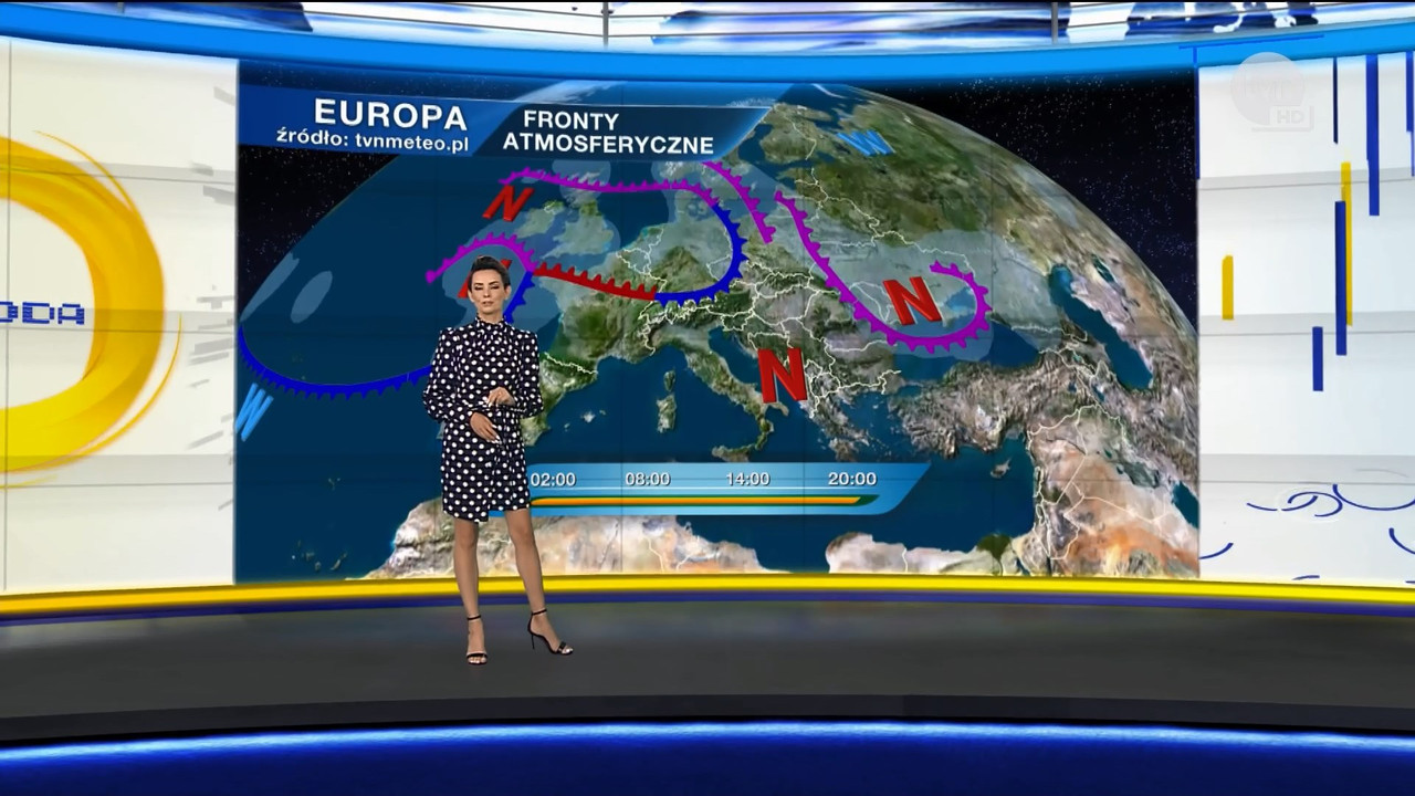 4 07 2021 dorota gardias tvn 2