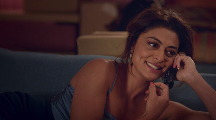 vlcsnap-2021-11-19-16h50m29s823