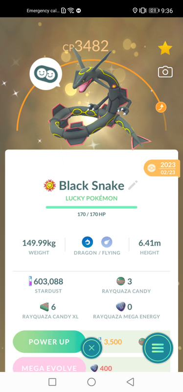 Screenshot 20260201 213642 com nianticlabs pokemongo