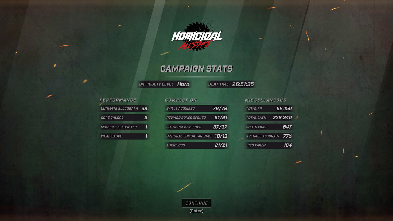 1155330-20260821200258-1