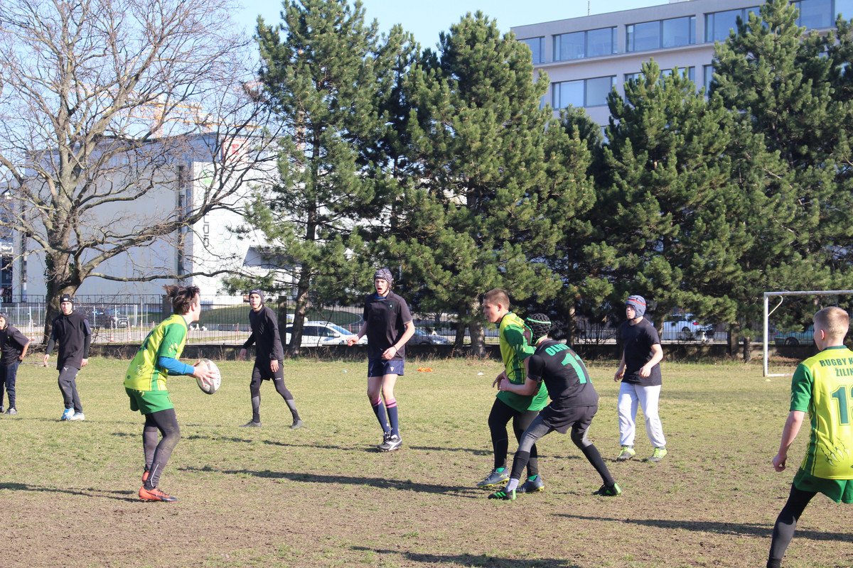 IMG-5301