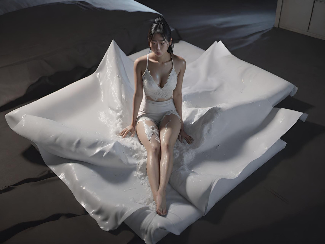 622BC0E5-8426-44DD-AB43-A3AB4B756915-3770-0000026601909272