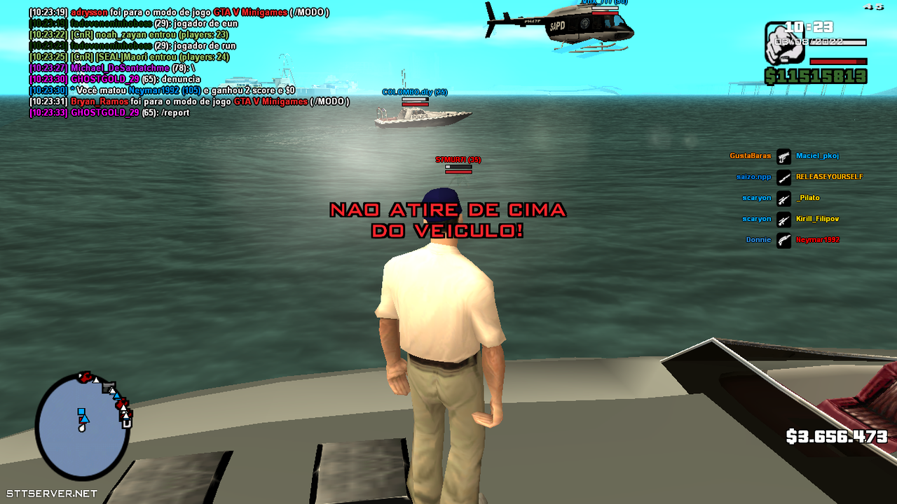 [Imagem: Captura-de-Tela-73.png]