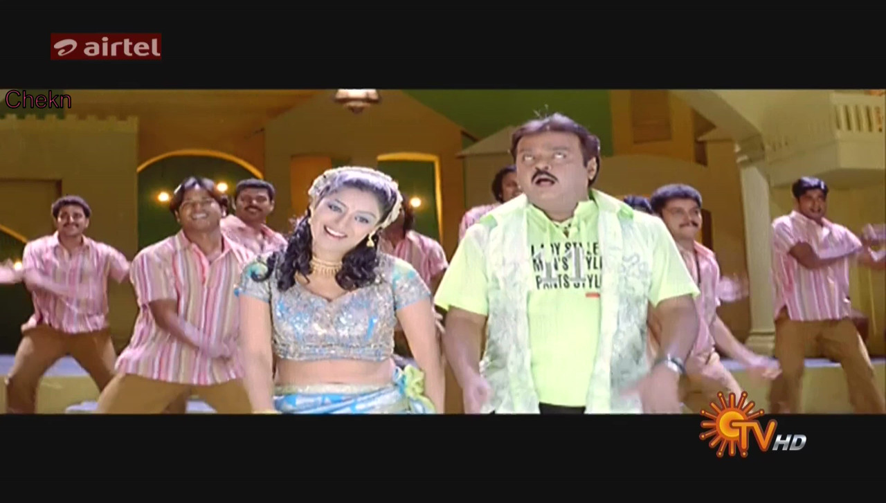 vlcsnap-2020-06-16-07h59m28s199