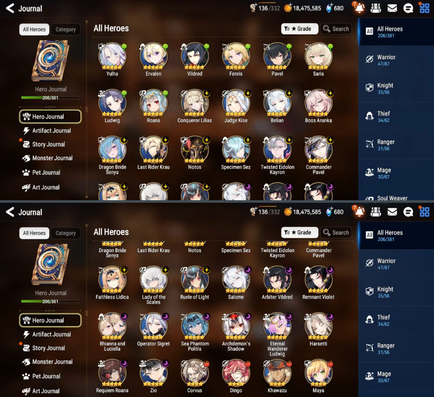 Screenshot 2026 06 22 202848