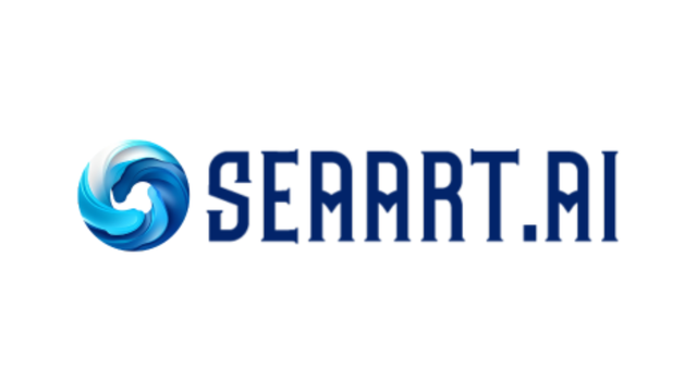 SeaArt AI
