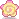 star pink