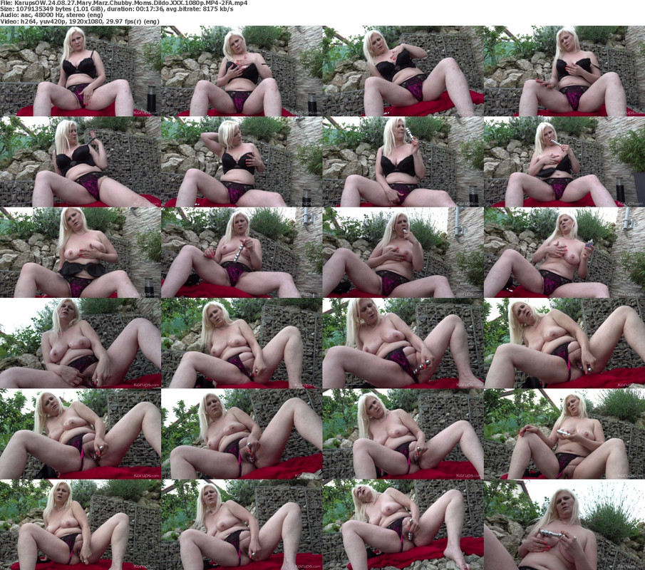 01112024144723screenshot